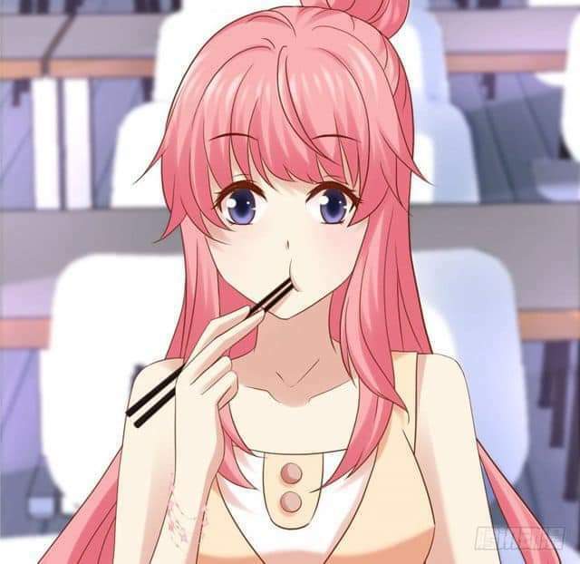 thời khắc và em điều đẹp chapter 9 17