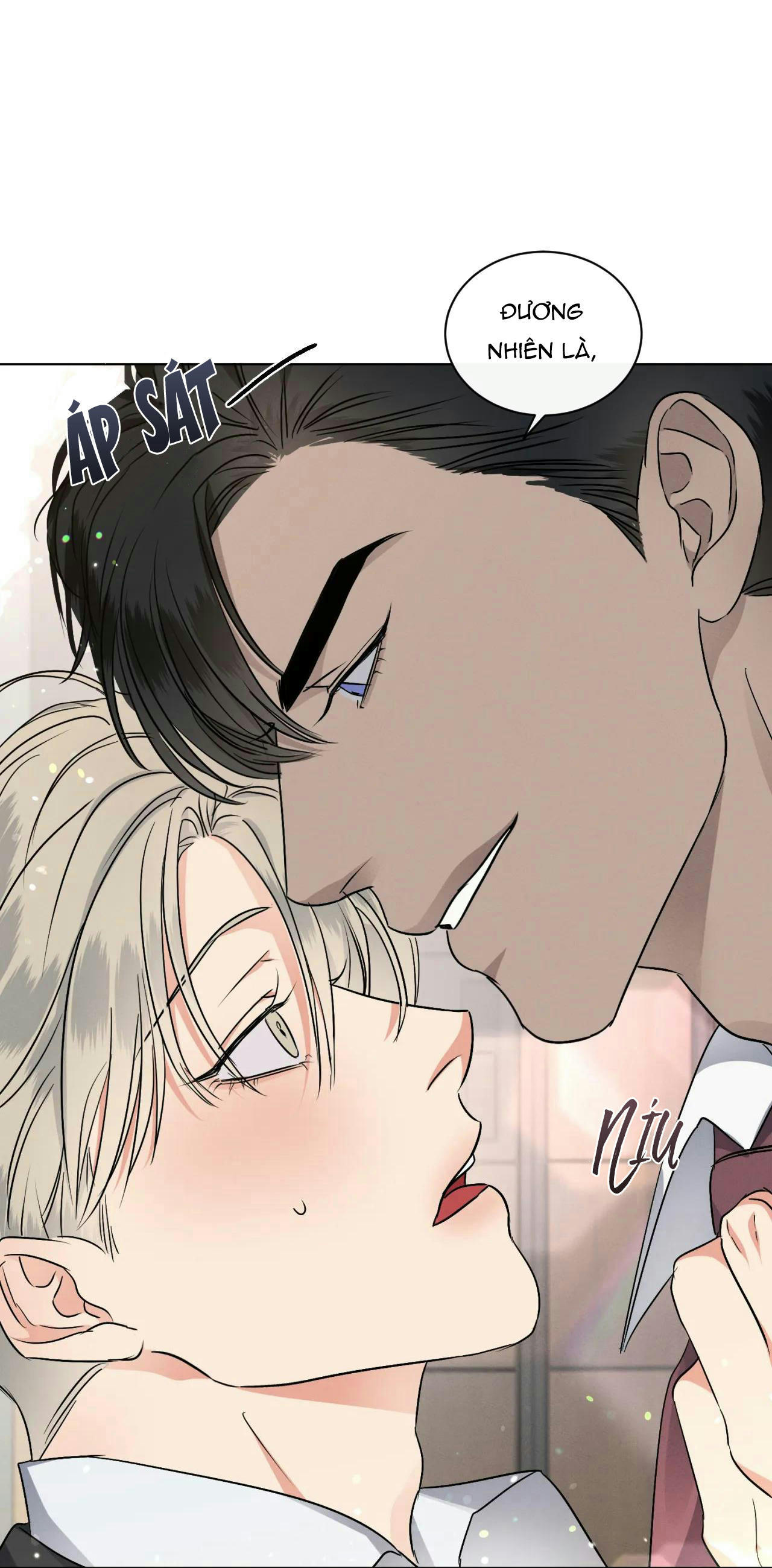 kick off chapter 18 33