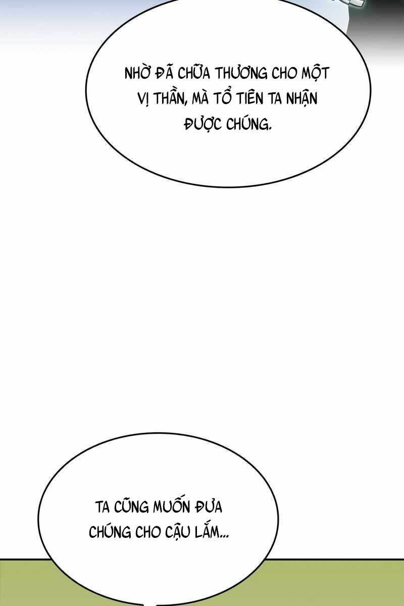 Người Chơi Mới Cấp Tối Đa Chapter 82 87