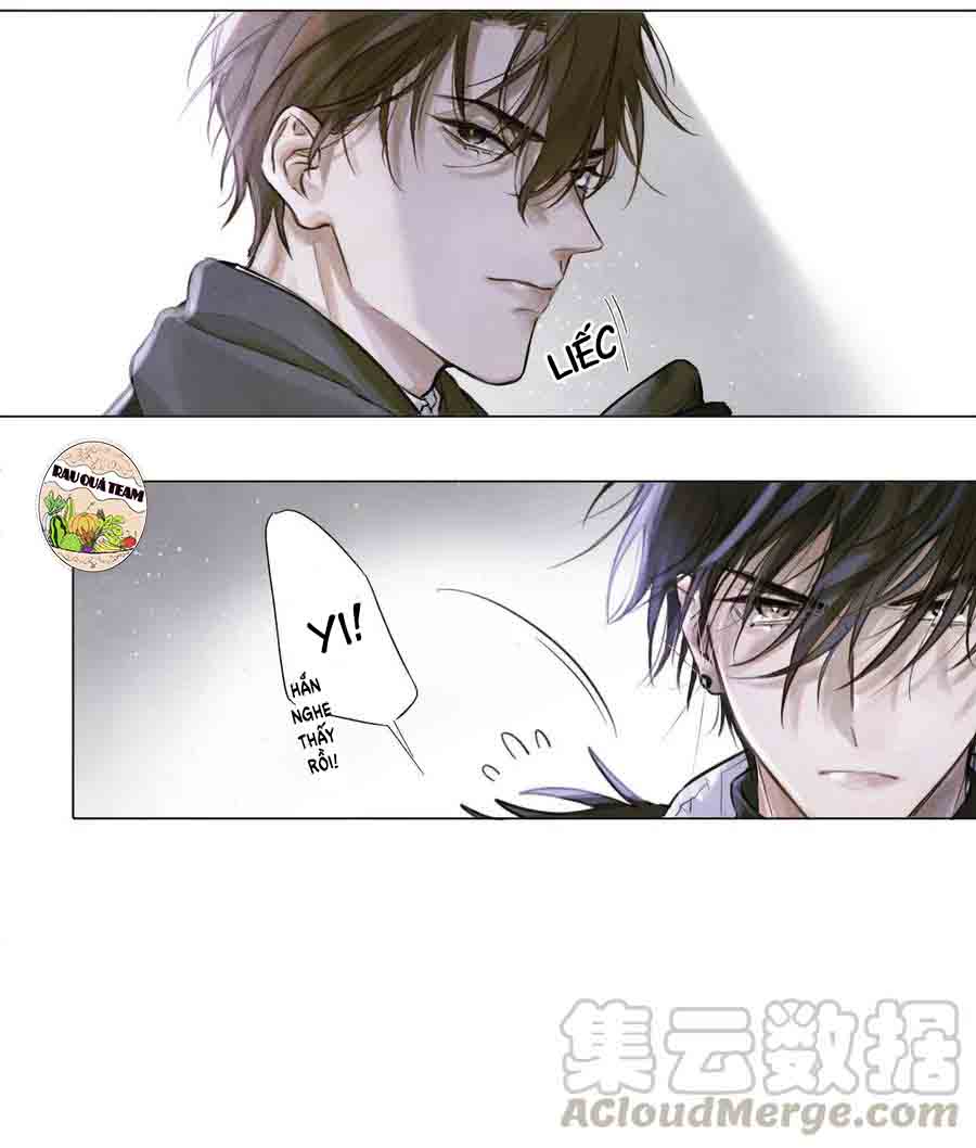 toàn cầu cao khảo chapter 2 4