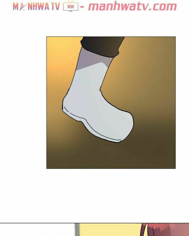 Trọng Sinh Mạc Thế Chapter 68 69