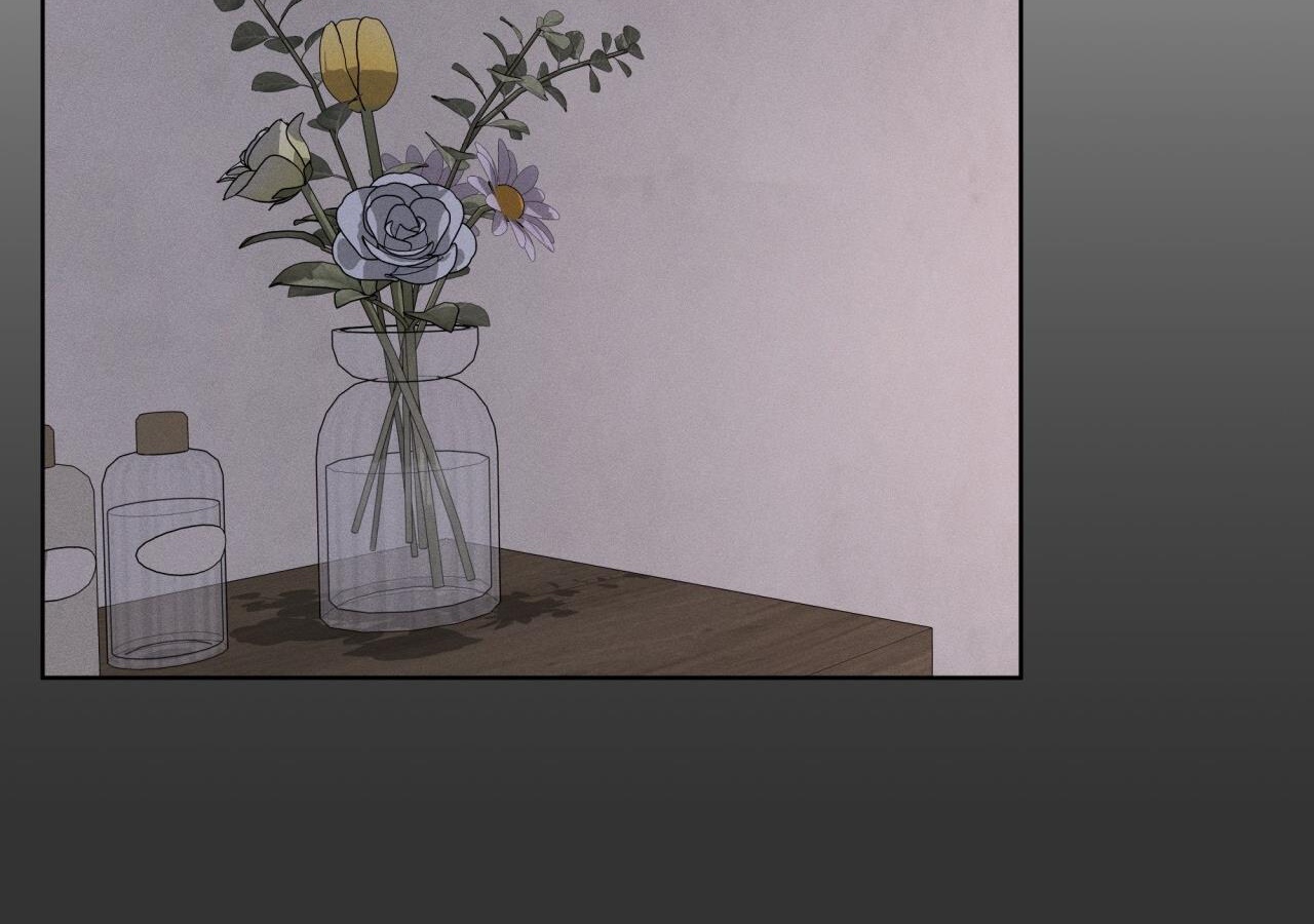 luân đôn trong màn đêm chapter 22 92