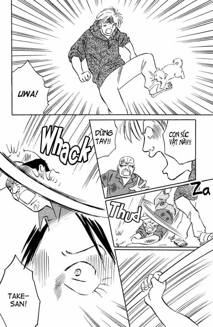 deep love - pao no monogatari chapter 2 36