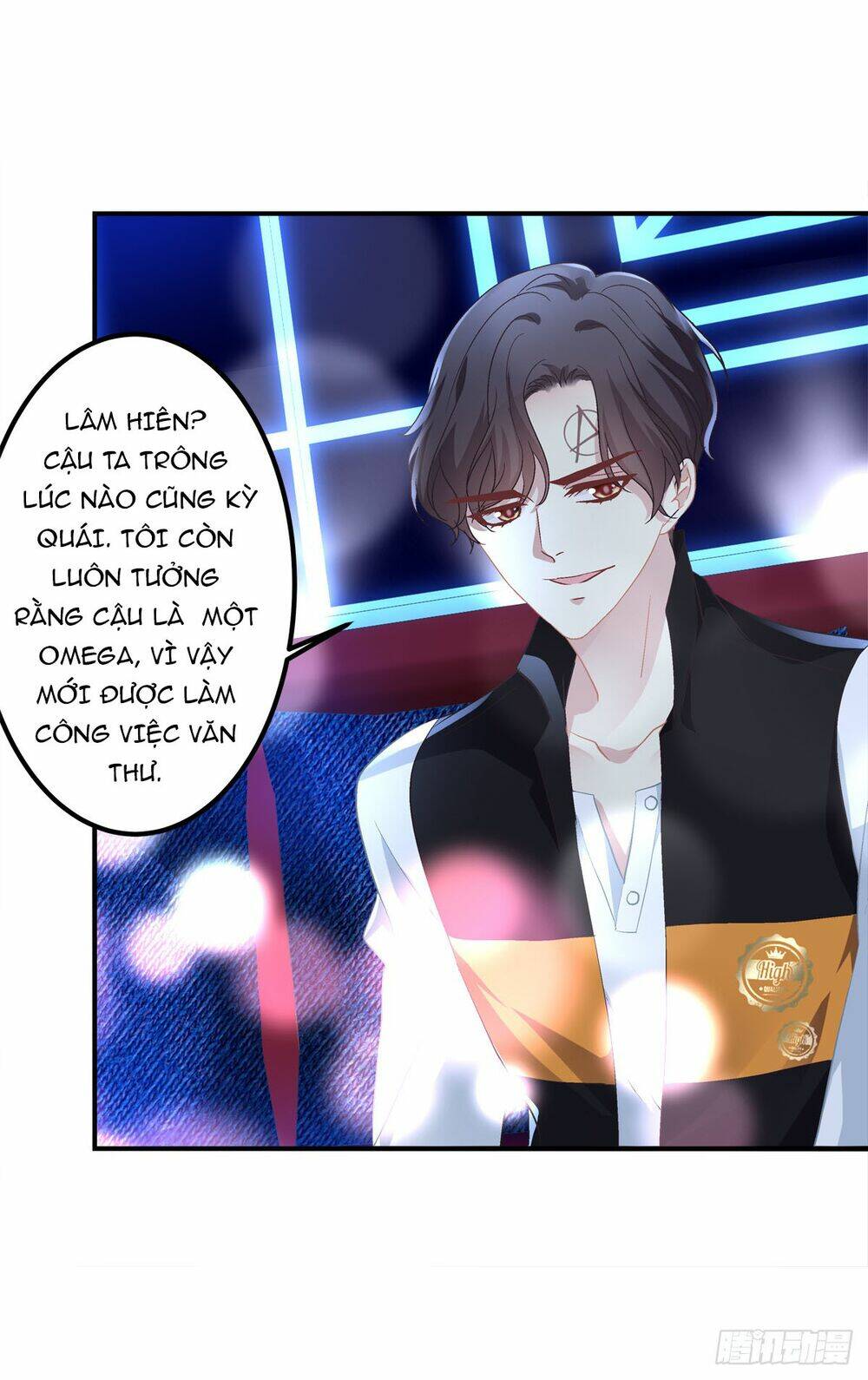 toàn bộ nắm trong tay chapter 29 48