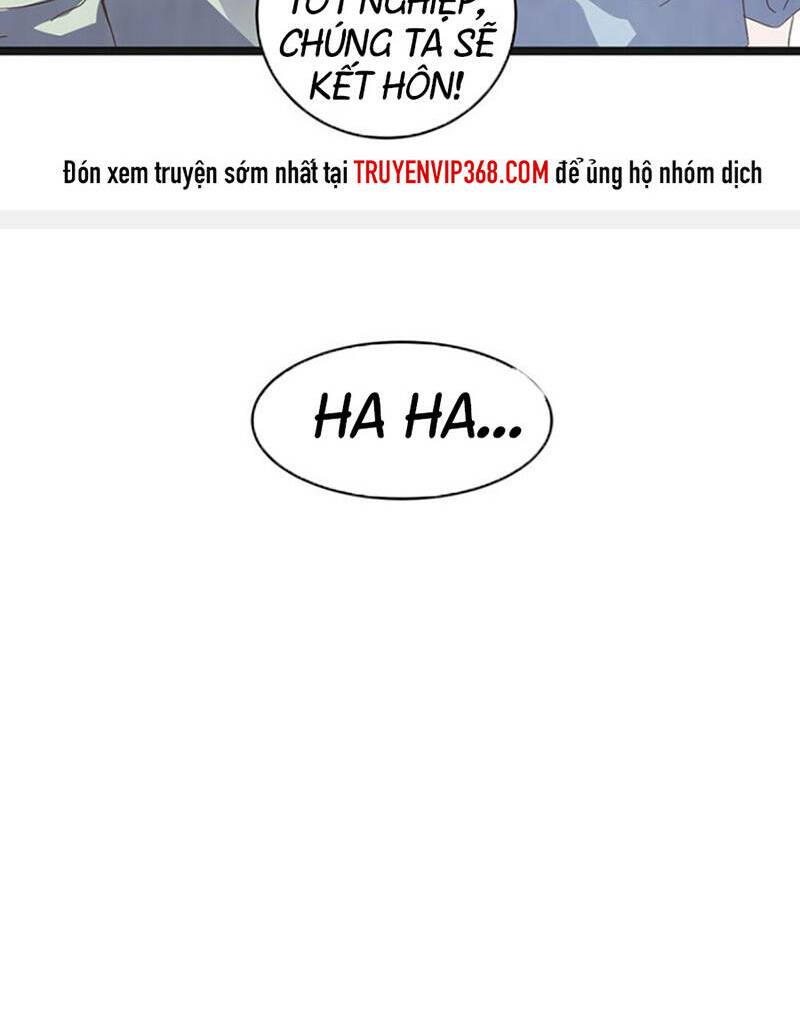 nữ tiếp viên hàng không của boss chapter 1.3 18