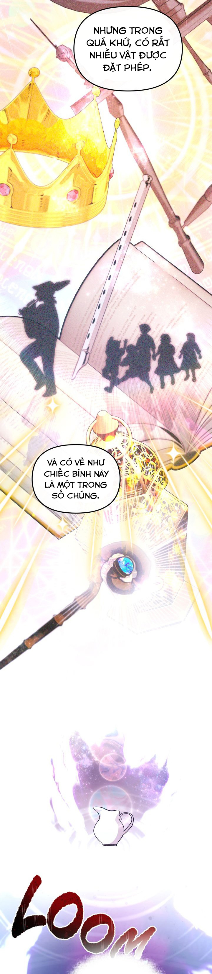 quán trọ dragondaily chapter 49 7