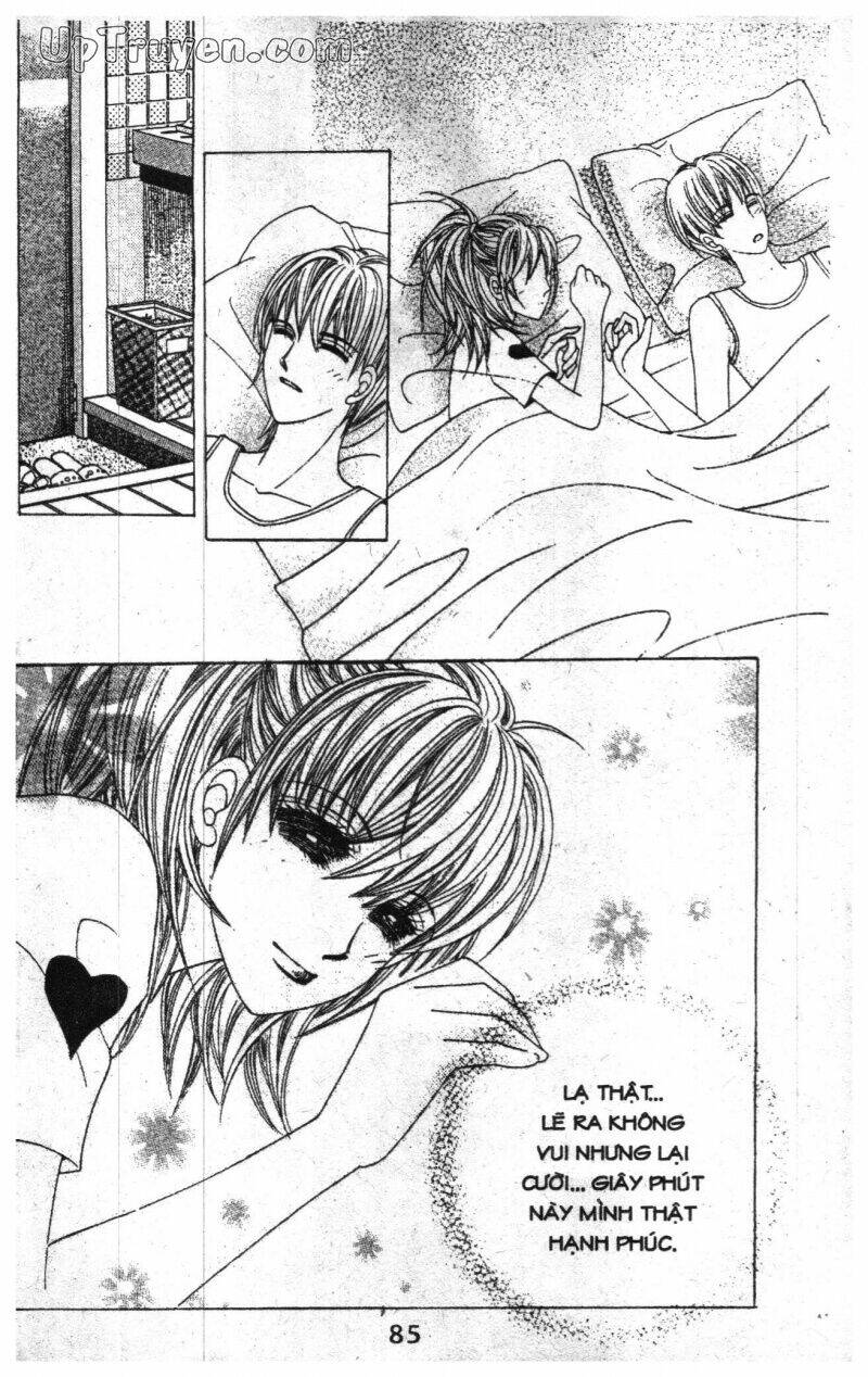 dạ khúc chapter 9 84