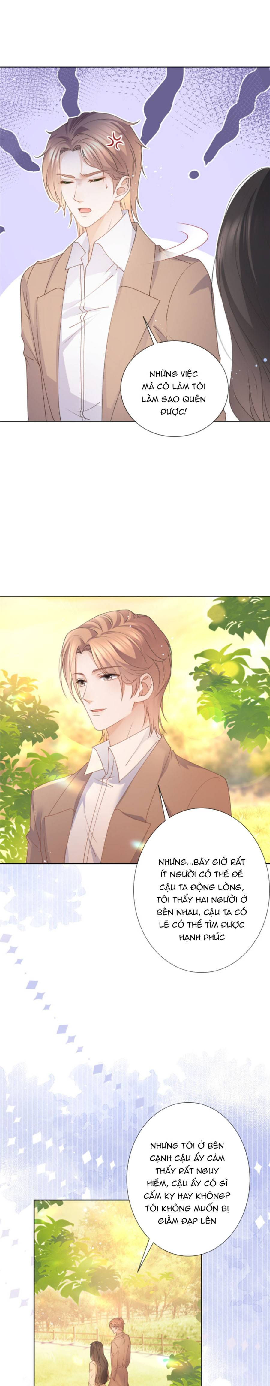 sát thủ đại nhân tại tuyến dưỡng hồ chapter 27 5