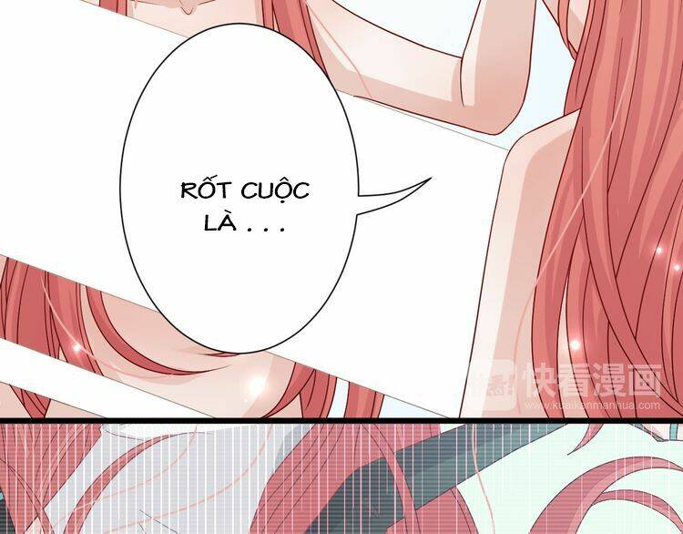 nữ hoàng giá đáo chapter 6 2