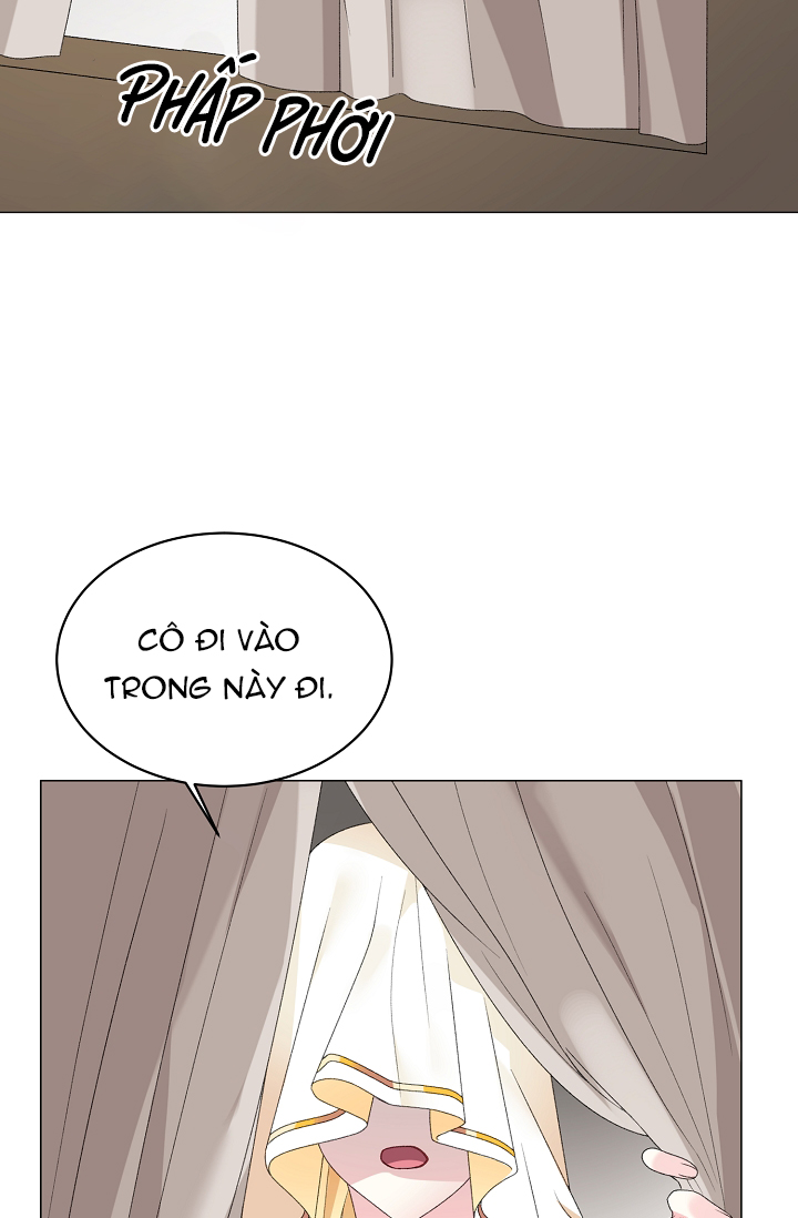 tôi sẽ trở thành nhân vật chính chapter 7 46