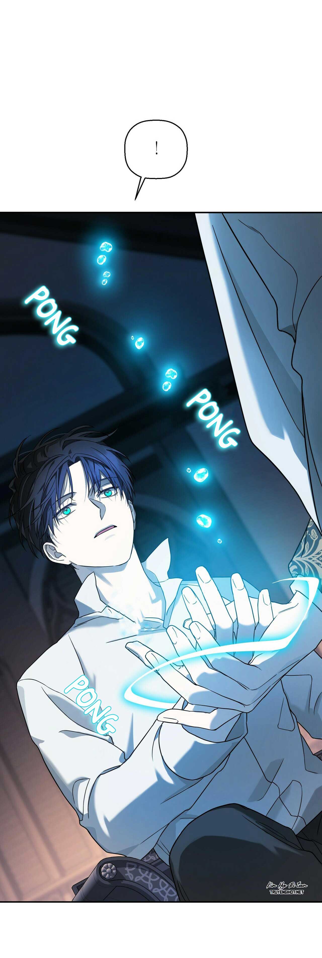 khế ước vĩnh cửu chapter 9 25