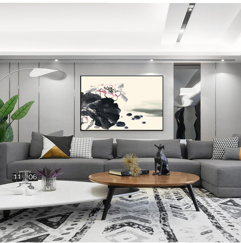 Tranh Canvas Decor Hoa Bình hoa cao cấp. , Khung hợp nhôm chống ẩm, bền, đẹp, nhiều kích thước. Phù hợp nhiều không gian sang trọng.