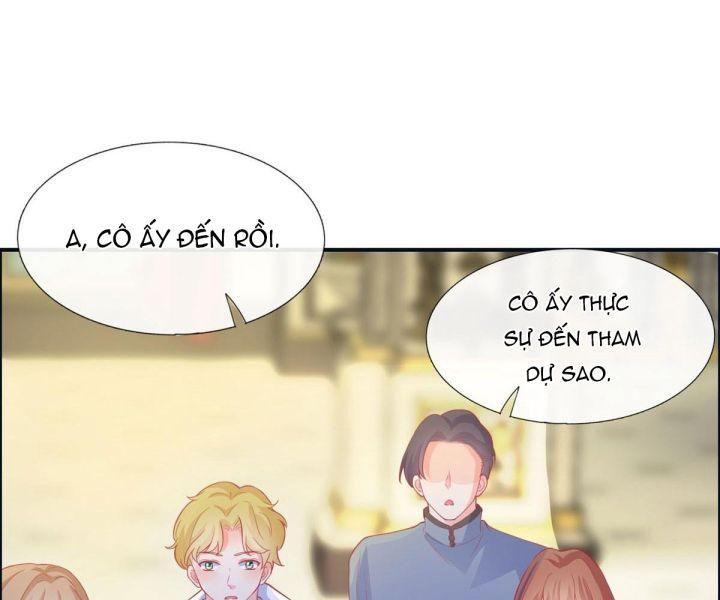 vị cứu tinh định mệnh của bệ hạ chapter 2 11