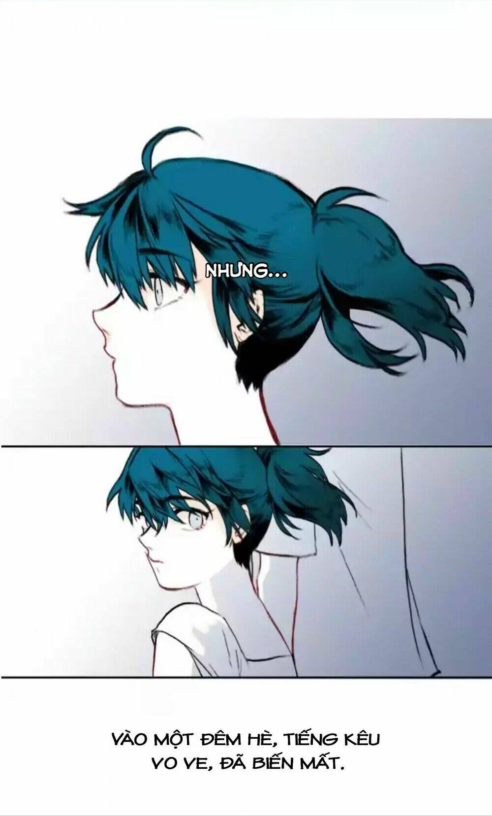 vách ngăn chapter 2 20