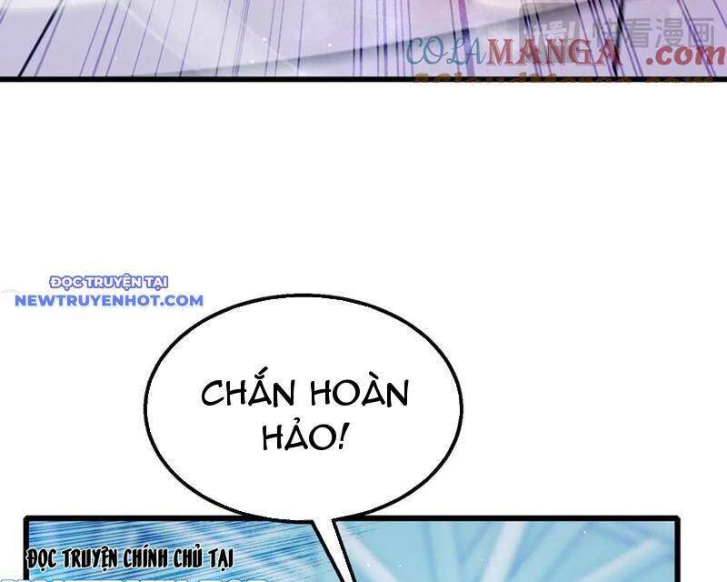 Vô Địch Bị Động Tạo Ra Tấn Sát Thương chapter 54 141