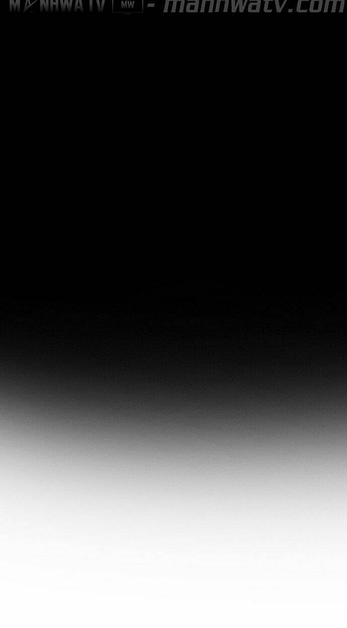 kẻ hồi sinh chapter 2 39