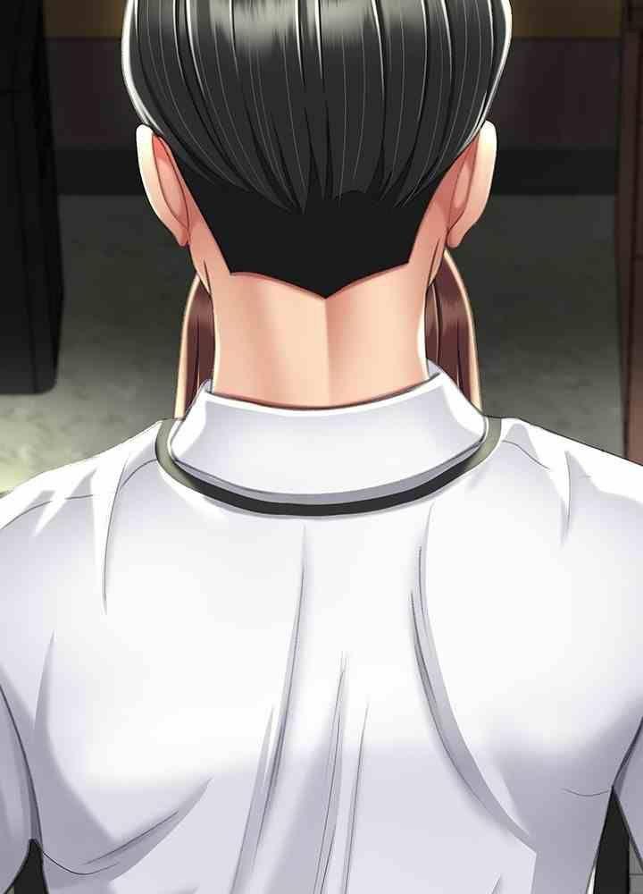 trước tiên, tôi sẽ chén mẹ của cô chapter 7.2 19