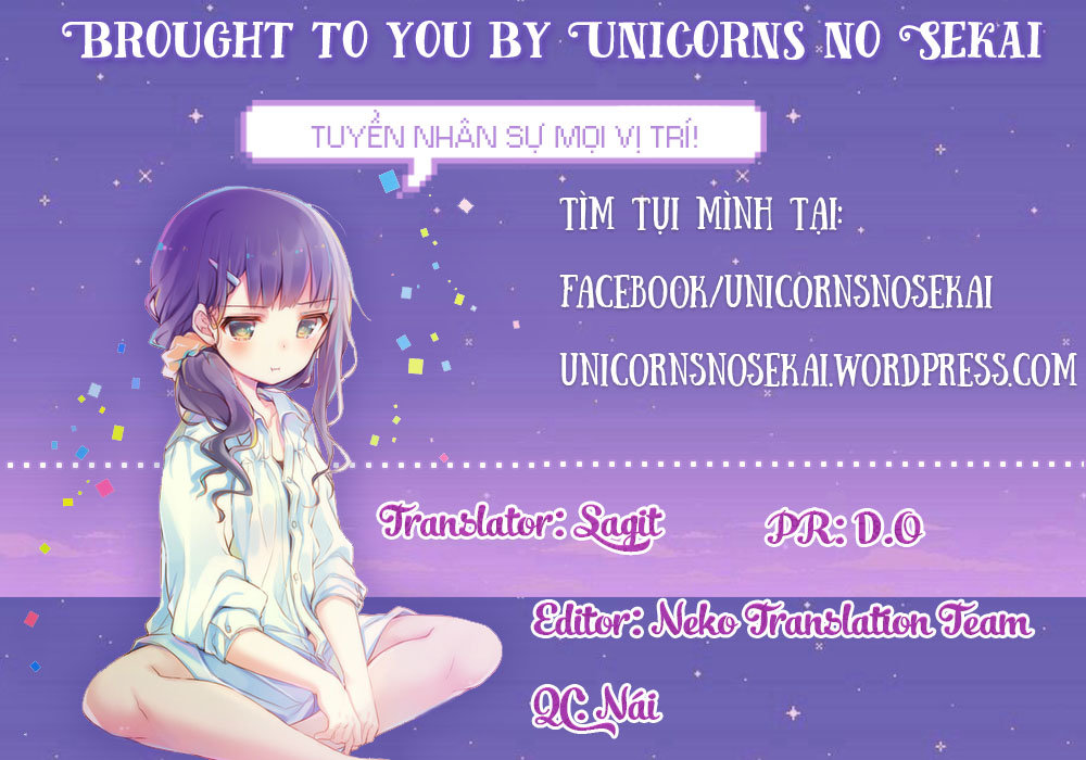 kaitou alice chapter 10 1