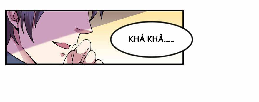 tiên thương chapter 4 49