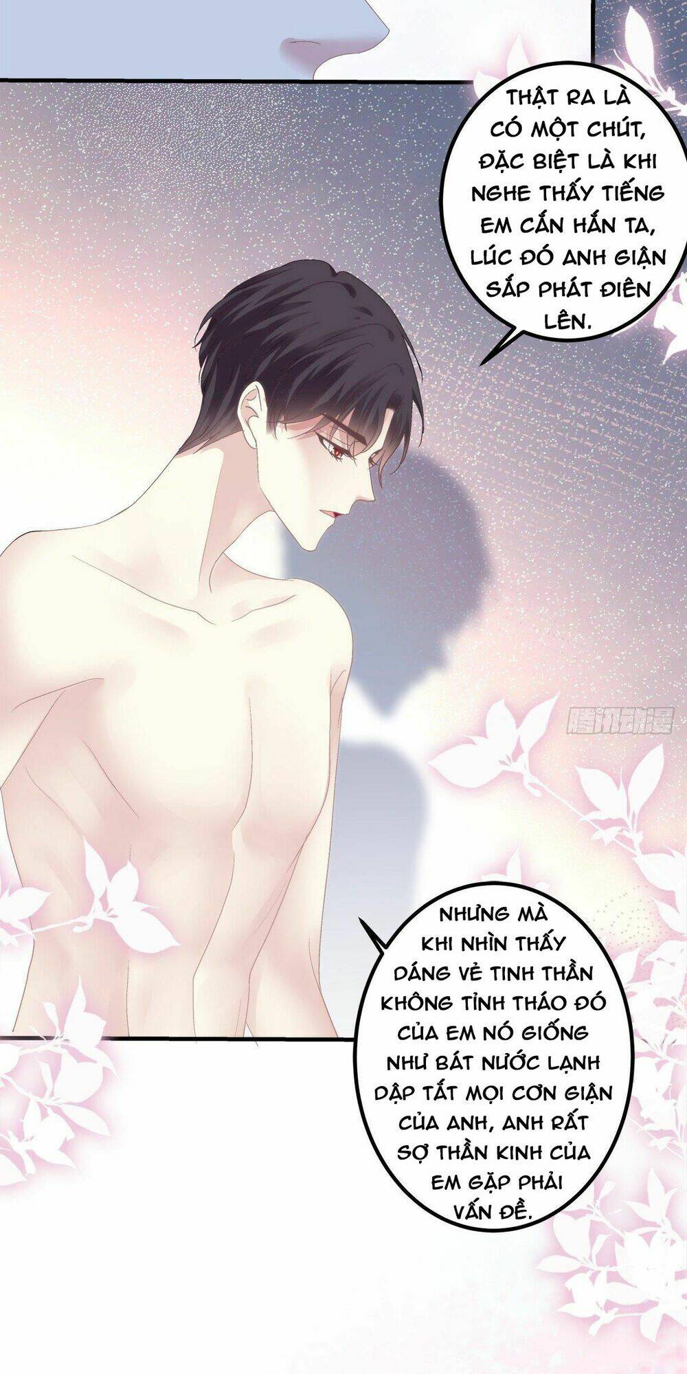 toàn bộ nắm trong tay chapter 123 26