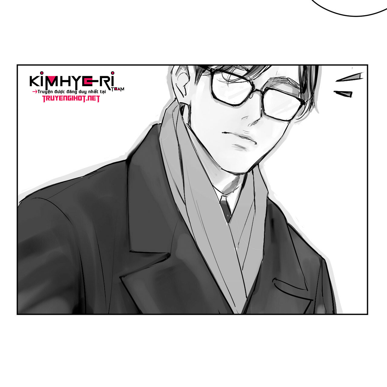 vật bị đánh mất chapter 31 2