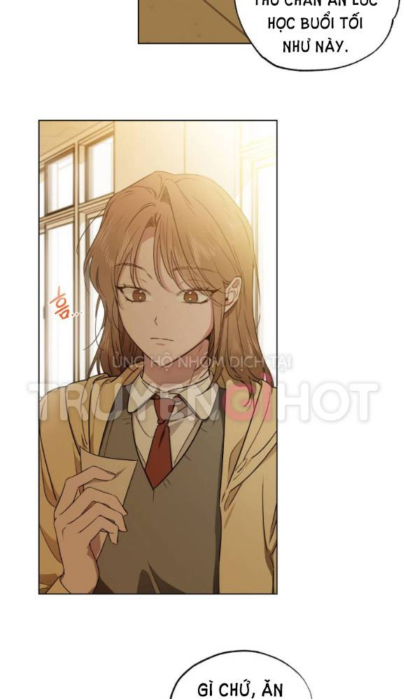 sương giá chapter 6.2 15