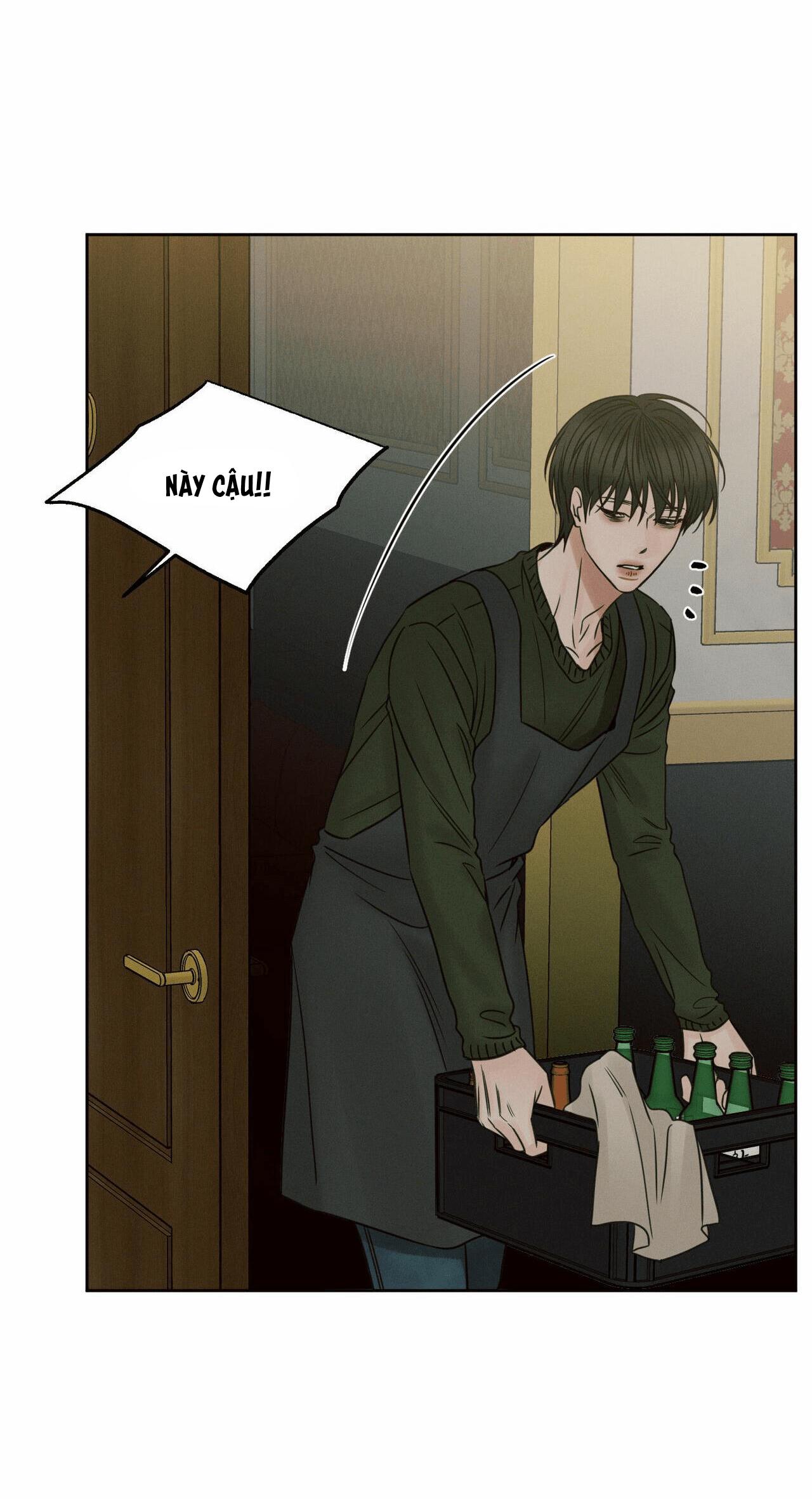 dù anh không yêu em chapter 51 44