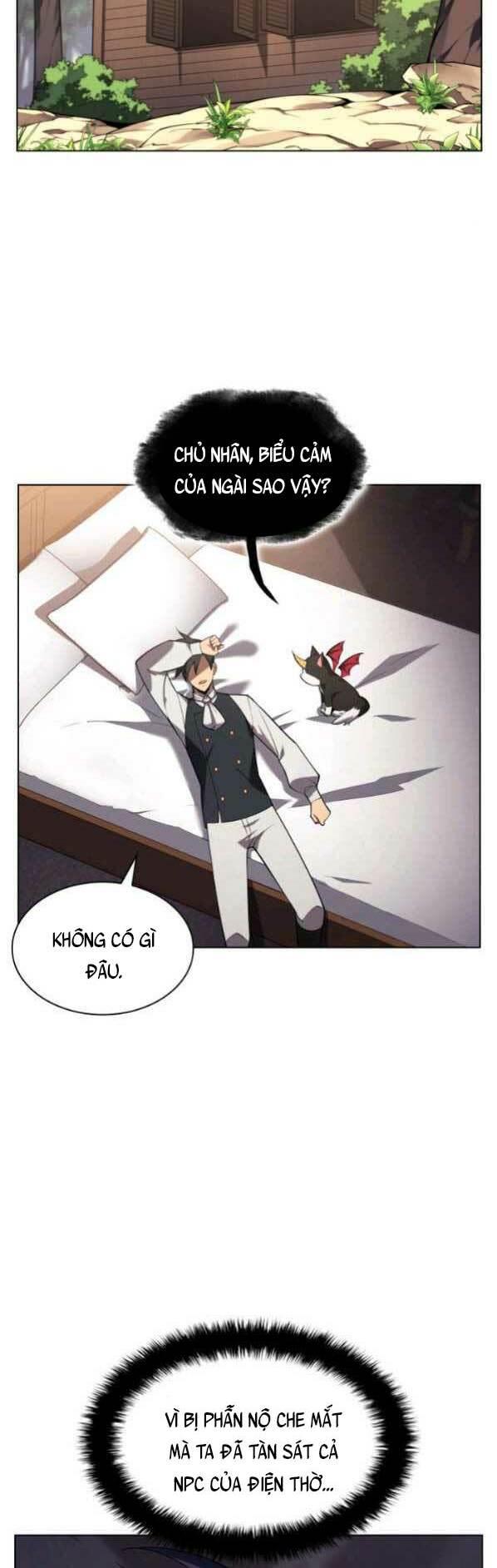 vượt qua giới hạn chapter 149 57