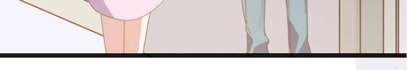 nữ tiếp viên hàng không của boss chapter 8 11