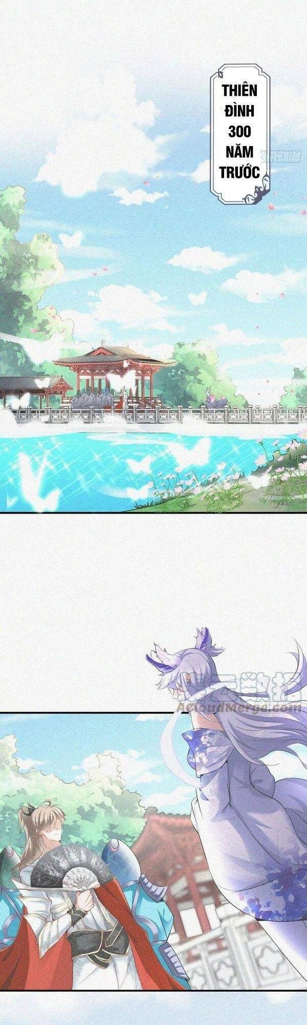 tà du ký chapter 96 1