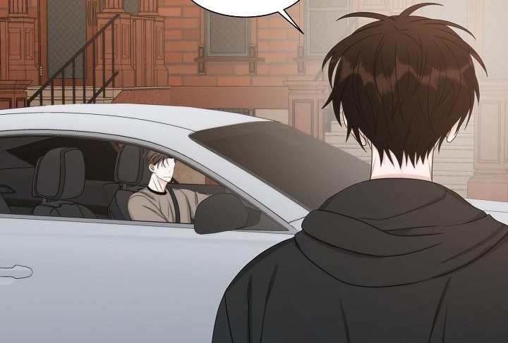 chuyện tình manhattan chapter 12 92