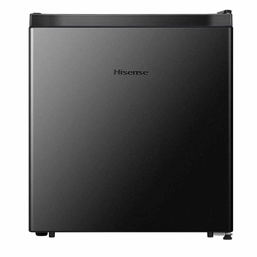 Tủ Lạnh Mini Hisense HR05DB 45 Lít - Chỉ giao HCM