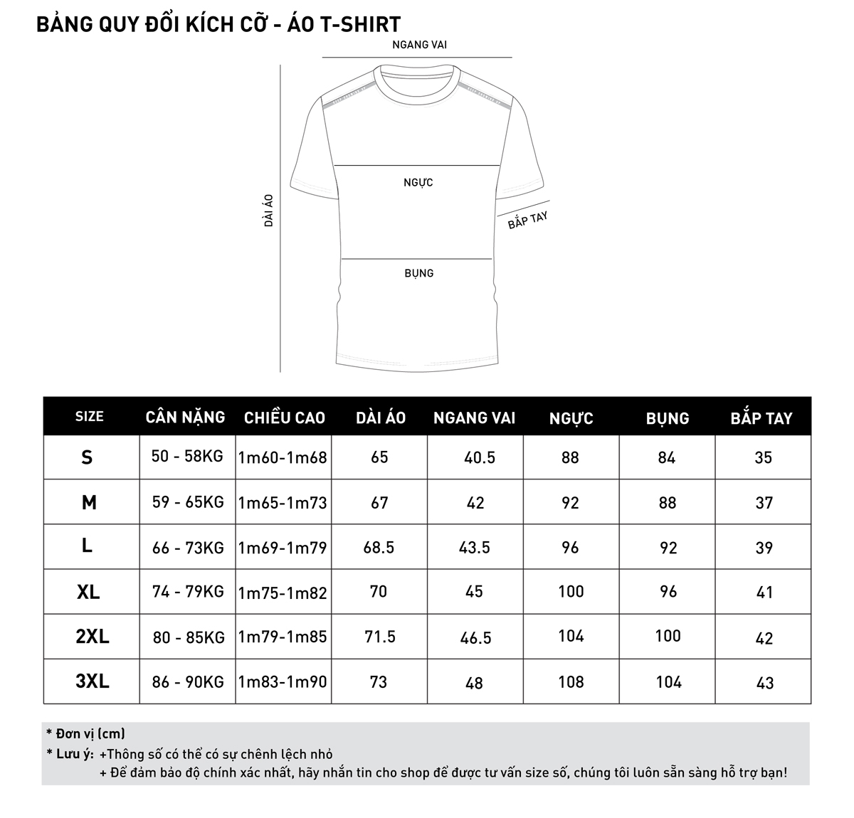 Bộ Quần Áo Thể Thao Nam 5S FASHION Tay Raglan Thiết Kế Khỏe Khoắn, Thoải Mái (ATS24047-QST24109)