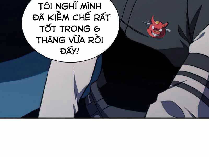 kẻ thách đấu chapter 42 10