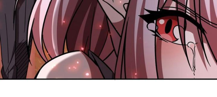 huyết cơ và kỵ sĩ chapter 288 16