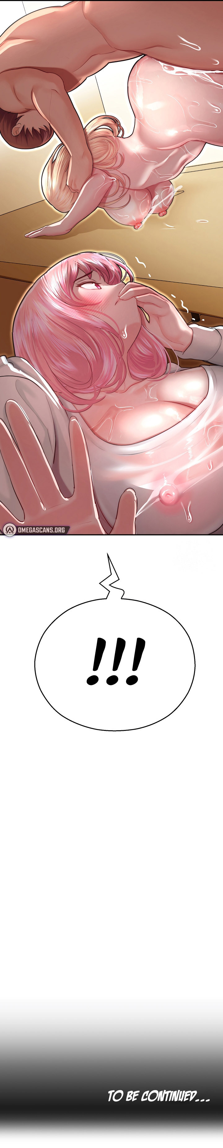 vòng đu quay định mệnh chapter 13 26