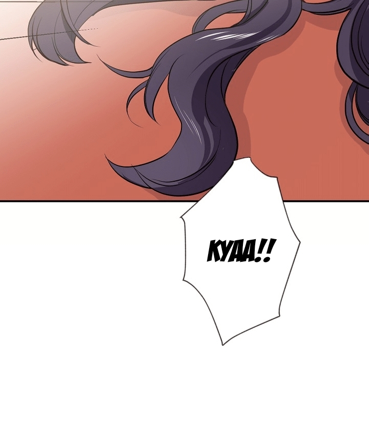 mục tiêu của tôi là sống lâu để ngậm thìa vàng chapter 1 7