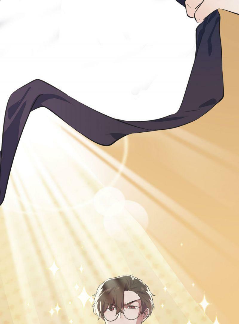 luyện tập thành thần chapter 7 38