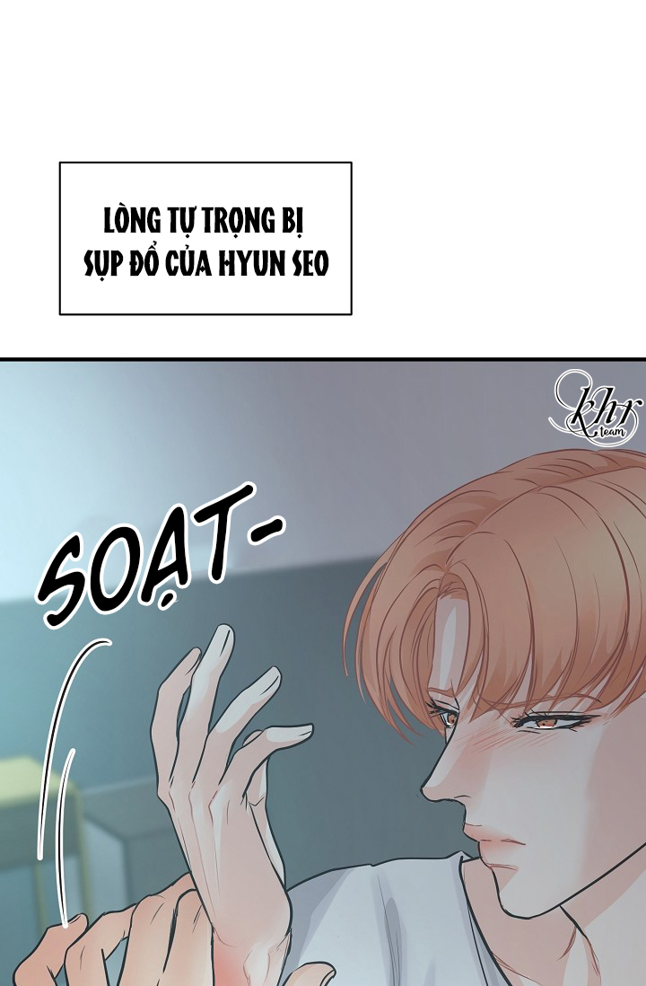 ranh giới tội ác chapter 10 36