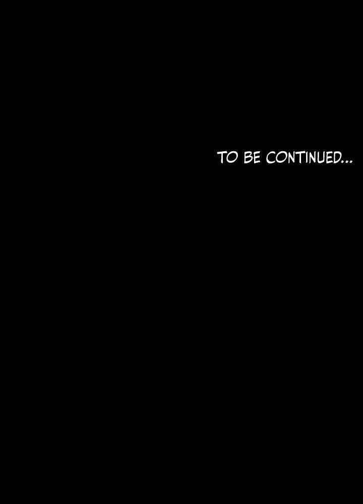 trước tiên, tôi sẽ chén mẹ của cô chapter 9.2 96