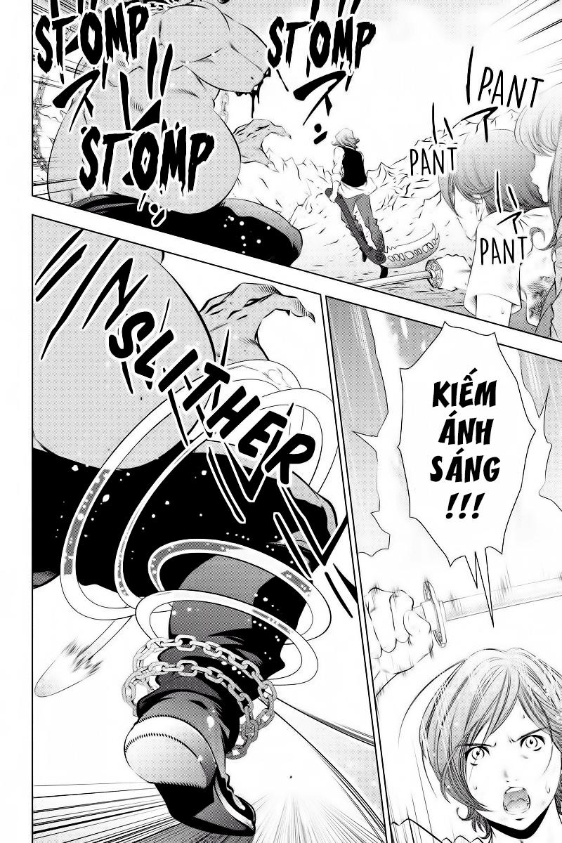 blackout chapter 17 5