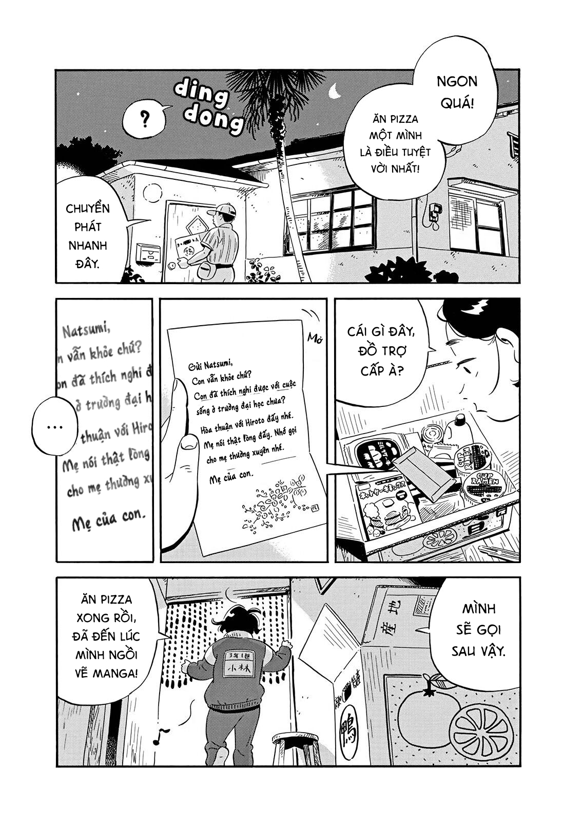 hirayasumi chapter 5 5