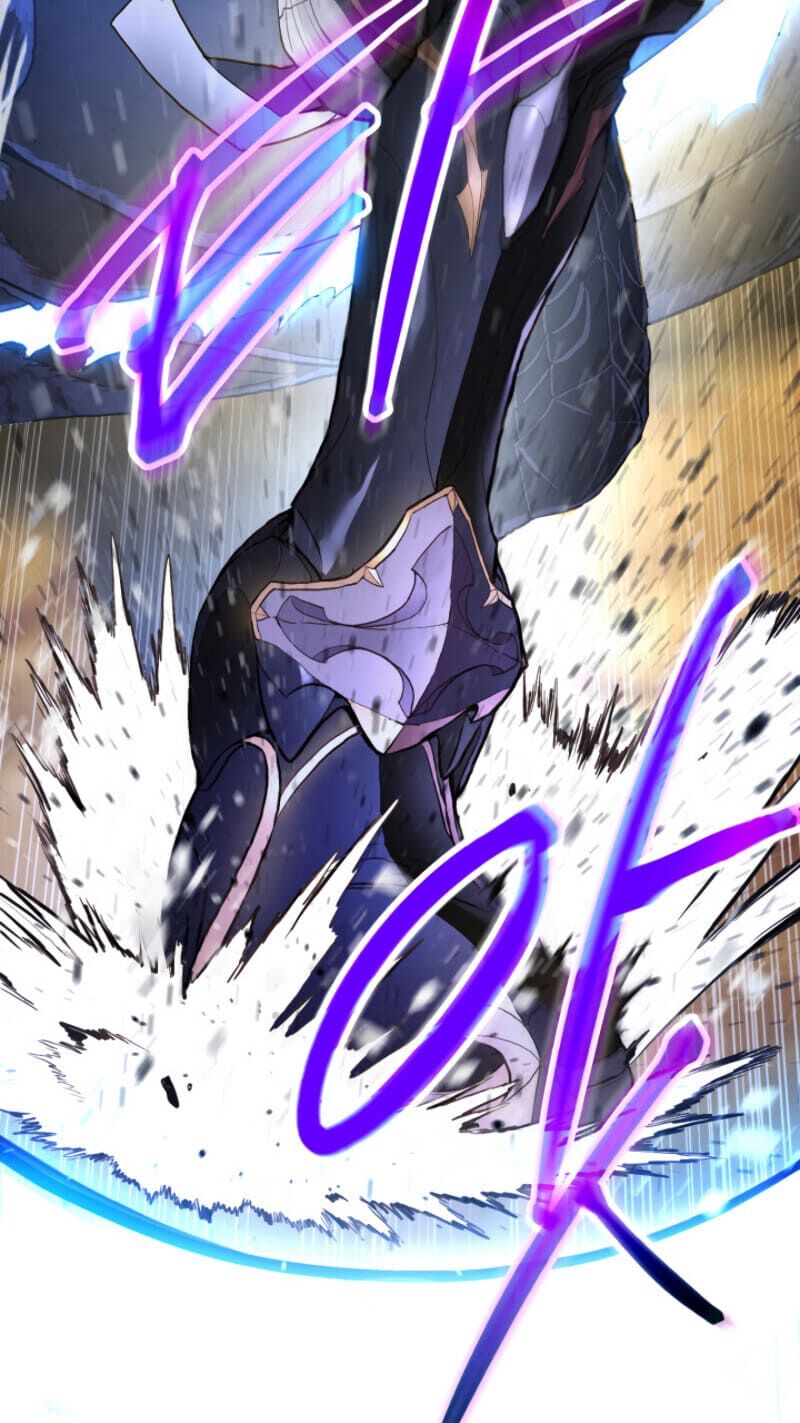 huyền thoại game thủ - tái xuất chapter 1 11