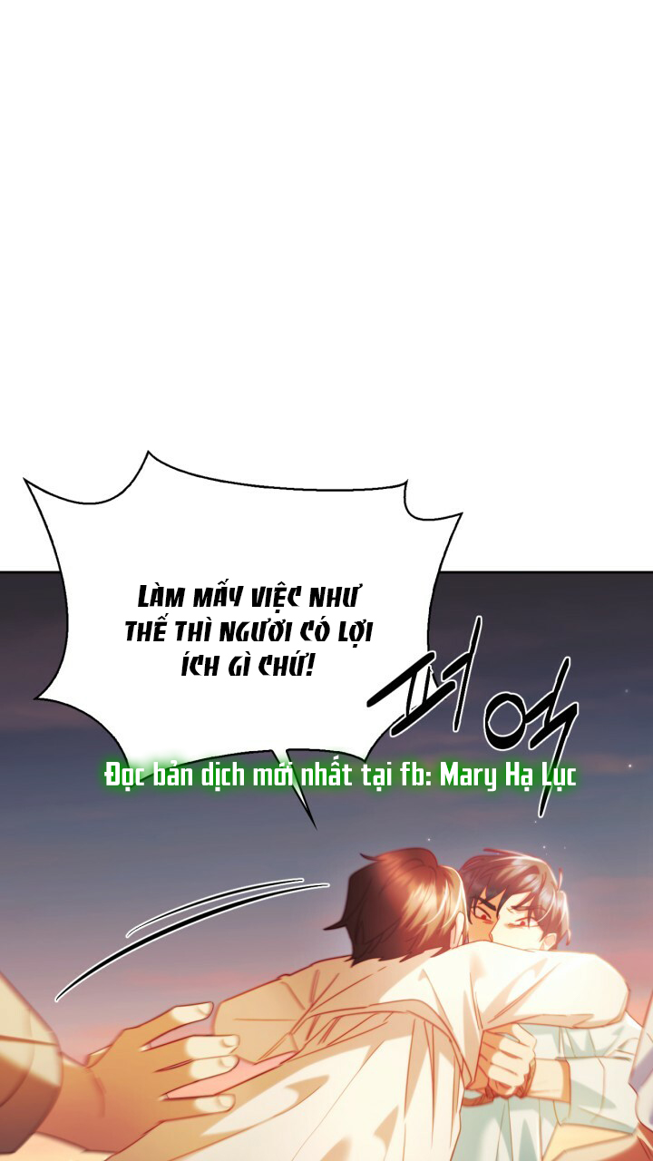 [18+] trăng nơi đỉnh núi chapter 55 46