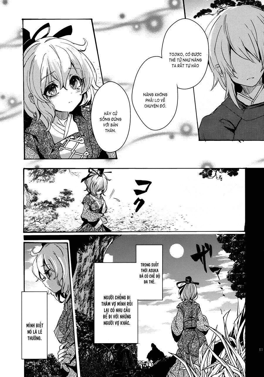 touhou - soga no tojiko wa koranai ara no shou chapter 0 44