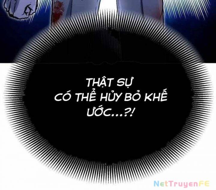 Lỗi Hệ Thống chapter 9 30