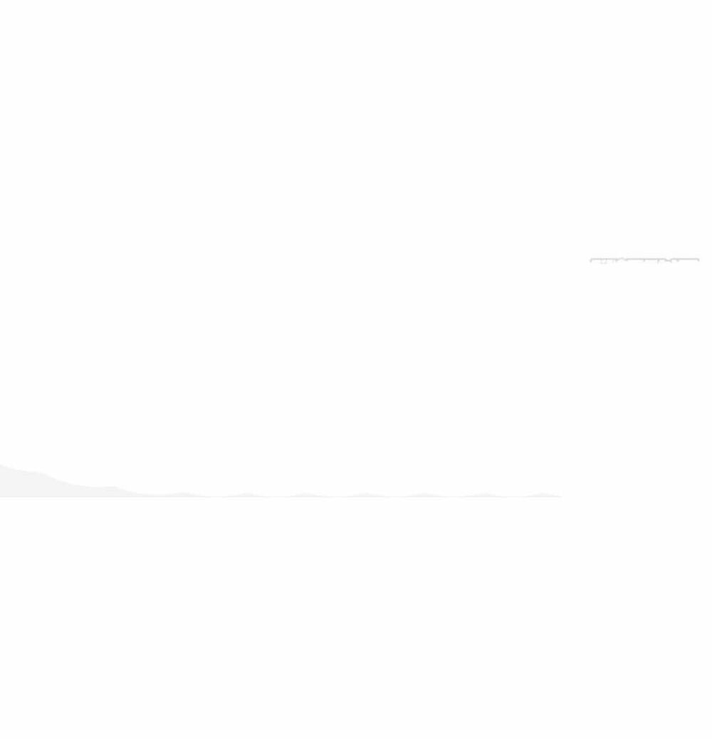 thuần hóa ba ba bạo quân chapter 33 43