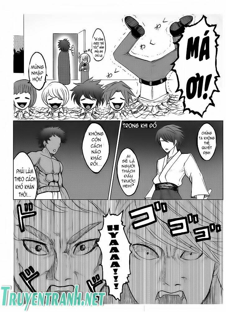 legal friends chapter 4 24