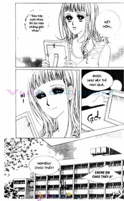 thủ lĩnh chunja chapter 8 70