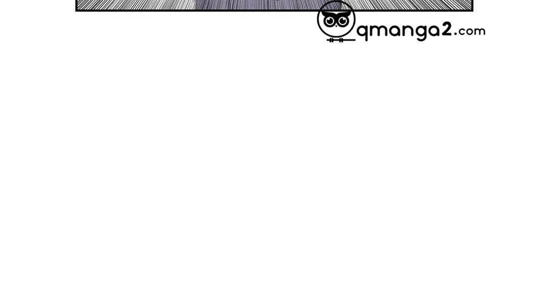 guide cấp b chapter 14 22